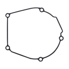 ATHENA S410250017060 IGNITION COVER GASKET
