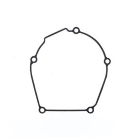 ATHENA S410250017060 Joint de générateur pour Kawasaki KX 250