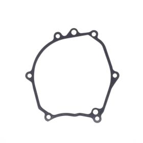 ATHENA S410250017061 Joint de générateur pour Kawasaki
