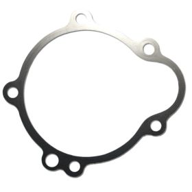 Joint de couvercle de générateur ATHENA S410250017062 pour Kawasaki