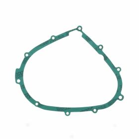 Joint de générateur ATHENA S410250017063 pour Kawasaki VN 800