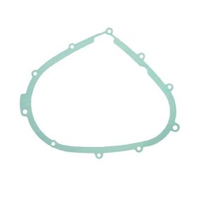Joint de couvercle d'alternateur ATHENA S410250017063 pour Kawasaki VN