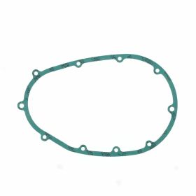 Joint de générateur ATHENA S410250017064 pour Kawasaki VULCAN 1500