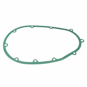 Carter de joint de alternateur ATHENA S410250017064 pour Kawasaki