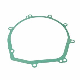 ATHENA S410250017065 alternator cover gasket for Kawasaki VN