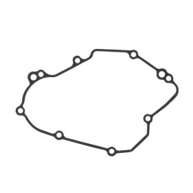 Joint de générateur ATHENA S410250017066 pour Kawasaki
