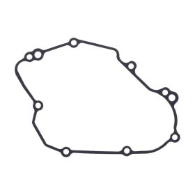 Joint de couvercle d'alternateur ATHENA S410250017066 pour Kawasaki
