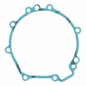 Joint de générateur ATHENA S410250017069 pour Kawasaki ZX-10R/NINJA 1000