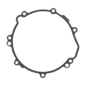 Joint de couvercle d'alternateur S410250017070 pour Kawasaki