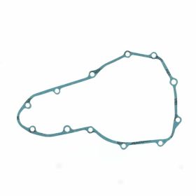 Joint de générateur ATHENA S410250017071 pour Kawasaki