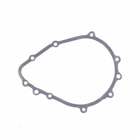 Joint de générateur ATHENA S410250017072 pour Kawasaki