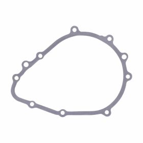 Joint de couvercle d'alternateur ATHENA S410250017072 pour Kawasaki