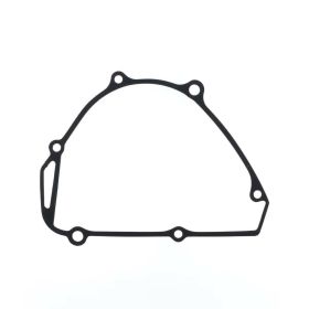 ATHENA S410250017077 Joint de générateur pour Kawasaki KX 250 F/KXF 250