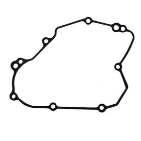 Joint de couvercle d'alternateur ATHENA S410250017078 pour Kawasaki KX 450 F