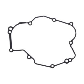 Joint de couvercle d'alternateur S410250017080 pour Kawasaki KLX 450 R