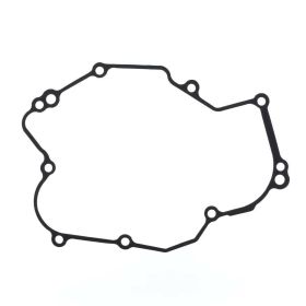 Joint de générateur ATHENA S410250017080 pour Kawasaki KLX 450 R