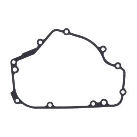 Joint de couvercle d'alternateur S410250017081 pour Kawasaki