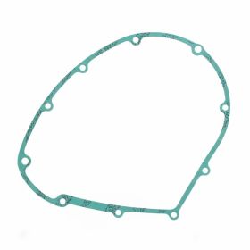 Joint de générateur ATHENA S410250017082 pour Kawasaki VN 900 VULCAN CLASSIC/CUSTOM/LT