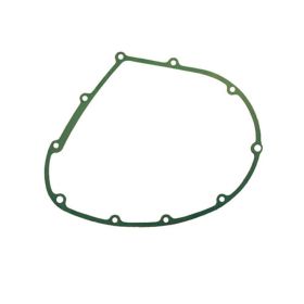 ATHENA S410250017082 Dichtung für den Generatordeckel für Kawasaki VN 900