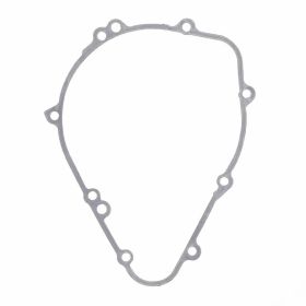 Joint de générateur ATHENA S410250017083 pour Kawasaki