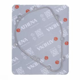 Joint de générateur ATHENA S410250017083 pour Kawasaki
