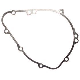 Joint de couvercle d'alternateur ATHENA S410250017083 pour Kawasaki