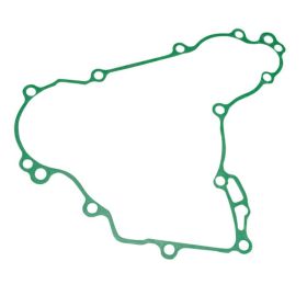 Joint de couvercle d'alternateur S410250017085 pour Kawasaki KFX 450 R KSF