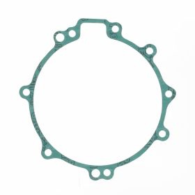 ATHENA S410250017086 Joint de générateur pour Kawasaki ZX-10R/NINJA 1000