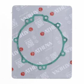 ATHENA S410250017086 Joint de générateur pour Kawasaki ZX-10R/NINJA 1000