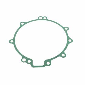 ATHENA S410250017086 Dichtungsdeckel für den Generator von Kawasaki