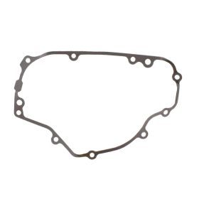 Joint de couvercle d'allumage ATHENA S410250017088 pour Kawasaki