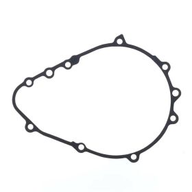 Joint de générateur ATHENA S410250017089 pour Kawasaki Z 800