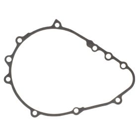 Carter de joint de alternateur ATHENA S410250017089 pour Kawasaki Z
