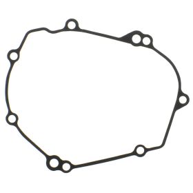 Joint de couvercle d'alternateur ATHENA S410250017090 pour Kawasaki KX 450 F