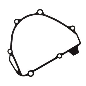 Joint de couvercle d'allumage ATHENA S410250017091 pour Kawasaki KX 250