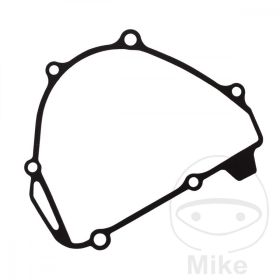 ATHENA S410250017091 Joint de générateur pour Kawasaki KX 250 F/KXF 250
