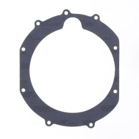 ATHENA S410250021005 Kupplungsdeckeldichtung für Kawasaki KZ