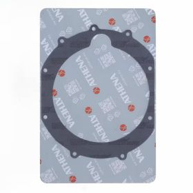 ATHENA S410250021005 Kupplungsdeckeldichtung für Kawasaki KZ