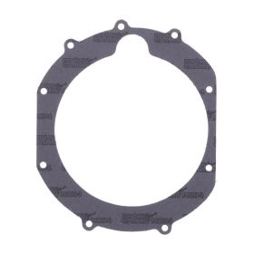 ATHENA S410250021005 Kupplungsdeckeldichtung für Kawasaki Z