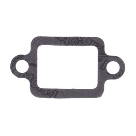 ATHENA S410250021007 CHAIN TENSIONER GASKET
