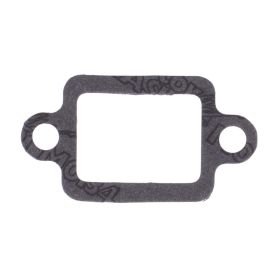 KETTENSPANNER DICHTUNG S410250021007