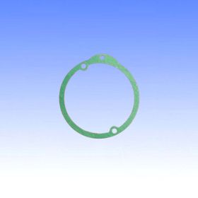 Joint de couvercle d'alternateur ATHENA S410250021009