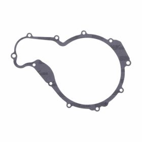 Carter de joint de alternateur ATHENA S410250021034 pour Kawasaki KLX 650