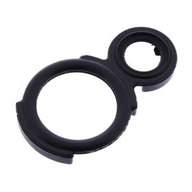 ATHENA S410250021083 Ventildeckeldichtung für Kawasaki ZX-9R 900