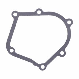Joint de couvercle d'allumage ATHENA S410250021086 pour Kawasaki