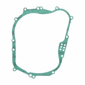 ATHENA S410250021089 interne Kupplungsdeckeldichtung für Kawasaki KLX
