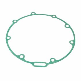 Joint de couvercle d'alternateur ATHENA S410250021106 pour Kawasaki VN-15