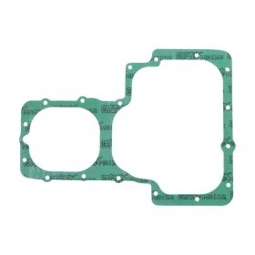 ATHENA S410250026001 Oil Sump Gasket for Kawasaki