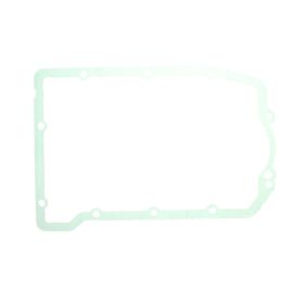 ATHENA S410250026002 Ölwannendichtung für Kawasaki