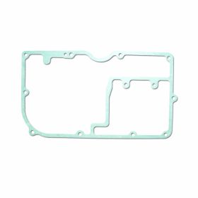 Guarnizione coppa olio ATHENA S410250026003 per Kawasaki